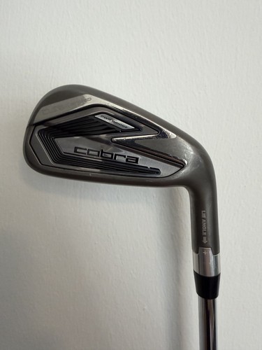 Cobra darkspeed iron - cobra, 7