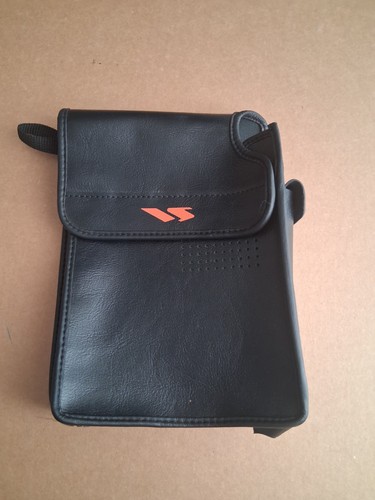 Yaesu 817 818 soft - yaesu, ft