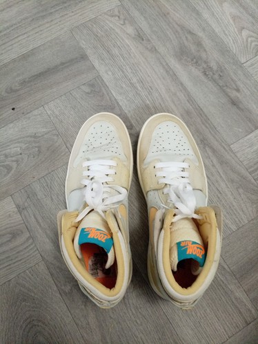 Nike air jordan high - nike,