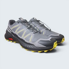 Salomon Speedcross Peak Quiet