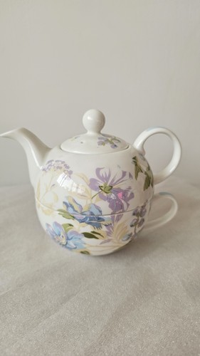 Laura ashley gabrielle - gabrielle, for