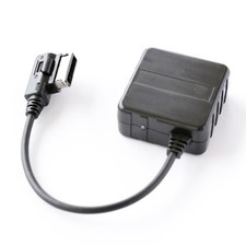 Wireless Bluetooth AUX Cable