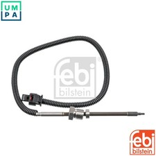 SENSOR EXHAUST GAS TEMPERATURE