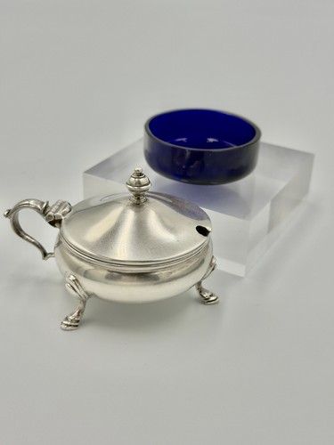 Rare tiffany vintage - co,