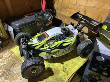 Hobao hyper 5 black - hyper,