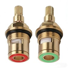 2PCS Universal Tap Inner