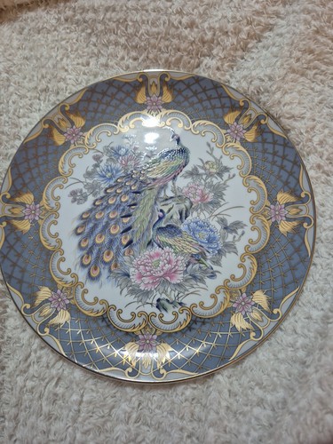 Made japan dinner plate - japan,