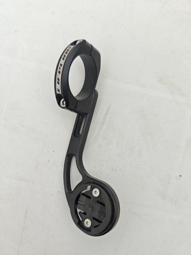 Garmin edge lifeline out front - garmin,