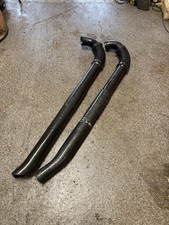 Stihl Br500 Br550 Br600 Back