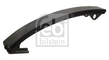 GUIDES TIMING CHAIN FITS: BMW