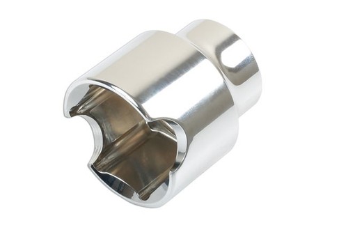 Diesel fuel filter socket 32mm - diesel,