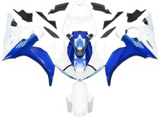Amotopart fairing kit bodywork - fairing,