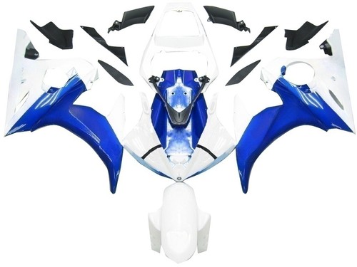 Amotopart fairing kit bodywork - amotopart,