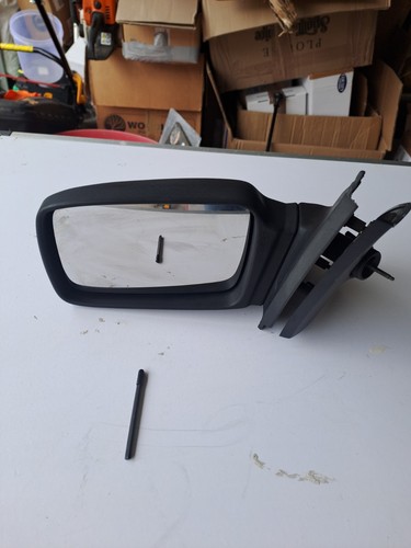 Genuine ford sierra mk2 - ford,