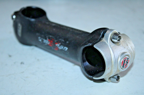 Bontrager race lite 8 - bontrager,