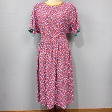 Vintage 80s 90s Justin B Jones