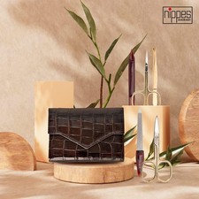 LAST ONE / nippes Solingen -