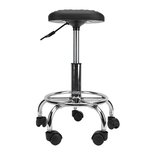 360 degree swivel pedicure - 1,