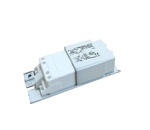 Tridonic atco tmdc b001w - tridonic, 20