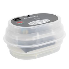 Automatic Digital Poultry 12