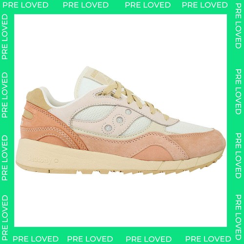 Saucony shadow 6000 lace - saucony, lace-up