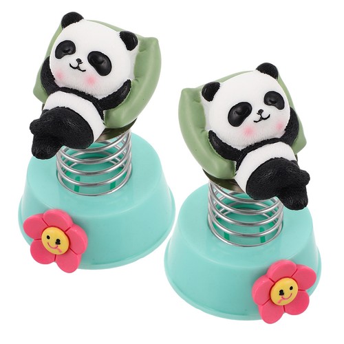 Pcs car decor - 2,