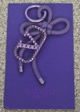 Super Rare Valentino Vip Gift