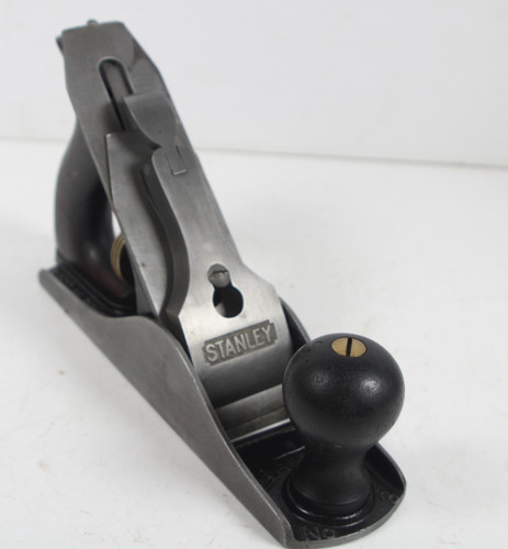 Clean stanley sweetheart 3 - clean,