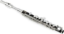 Yamaha YPC-32 Piccolo Wind