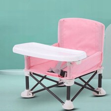 Foldable Baby Travel Seat