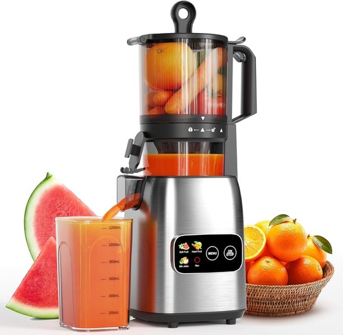 Kismile 300w slow - kismile,