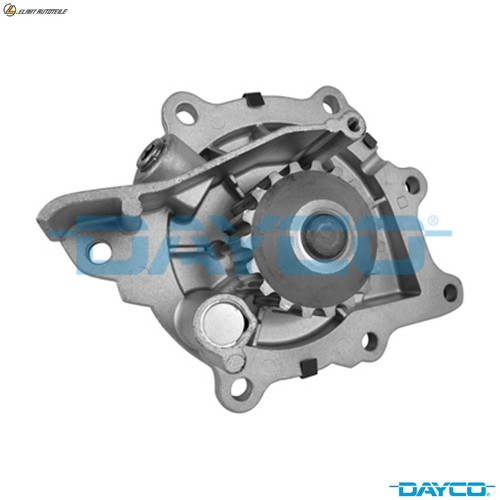 Water pump dp223 for - pump,