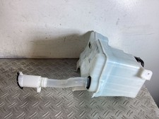 Lexus LS 460 - 600H 2008