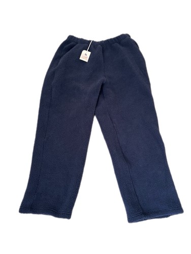 Ladies fleece pyjama - tu,