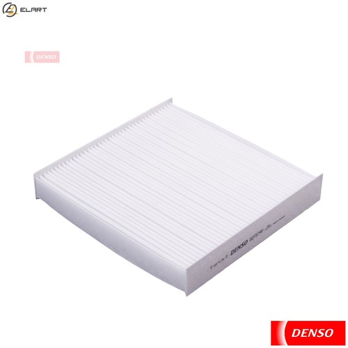 Filter cabin air dcf579p for - air,