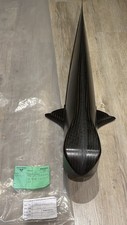 Marussia mr03 2014 - mr03, formula