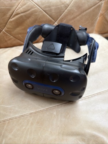 Htc vive pro virtual - vive, 2
