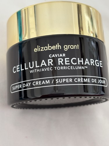 Elizabeth grant cellular - elizabeth,