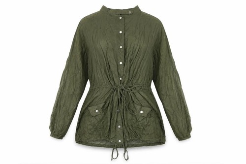 Torrid womens basic - torrid,