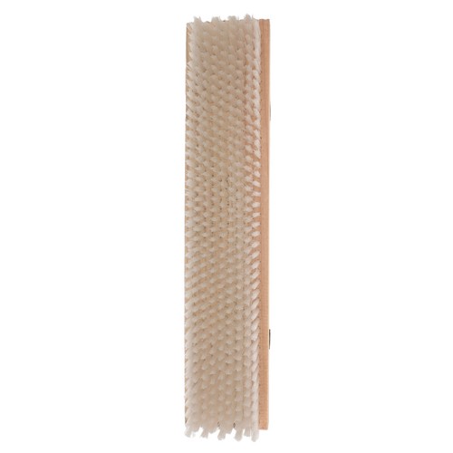 Cleaning brush wire - brush,