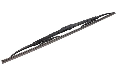 Wiper blade for alfa romeo - for,