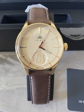 Tribus TRI-08 41mm Liverpool