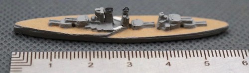 Davco 3000 great - 1/3000,