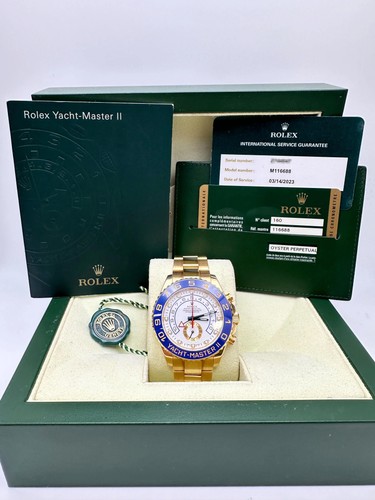 2023 service rolex - 2023,