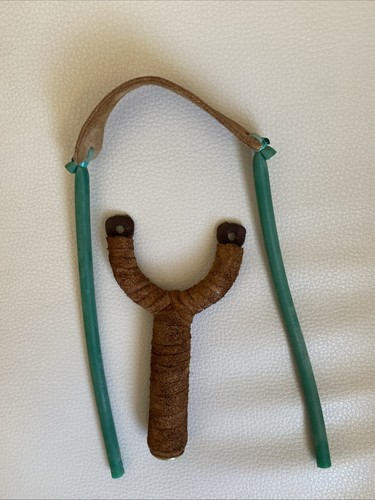 Handmade gypsy catapults with - handmade,