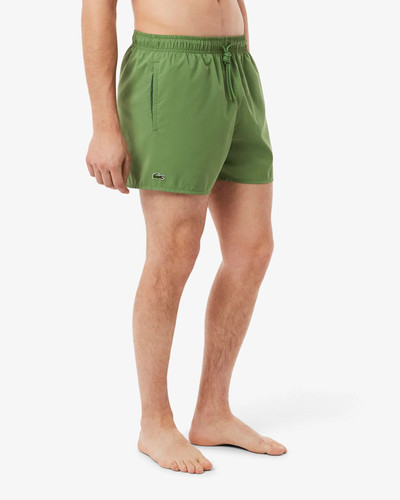 Lacoste mens light - lacoste, quick-dry