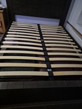 Sweet Dreams Chopin oak King