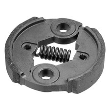 Heavy Duty Clutch For 33/43/49