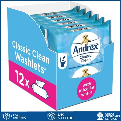 Refreshing scented flushable - refreshing,
