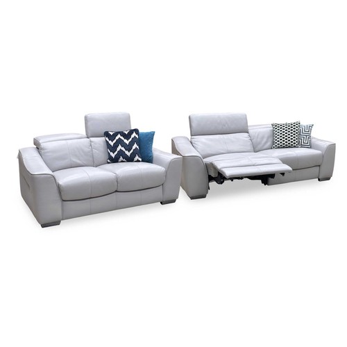 Furniture village world - village,